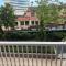 Victorian place - Simple yet Luxurious flat in BGC - Manila