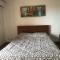 Victorian place - Simple yet Luxurious flat in BGC - Manila