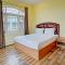 Lit Homestay