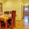 Lit Homestay 5 Mins from Airport Lit Homestay 5 Mins from Airport