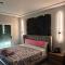 Luxurious apartment in new Alamin north coast - 阿莱曼