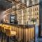 Hotel 55 Fifty-Five - Maison dArt Collection