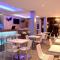 Prassa 3 Boutique Hotel