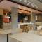 IBIS Budget Pontivy - 蓬蒂维