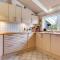 Holiday Home Anastaja - 550m from the sea by Interhome - Jerup