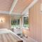 Holiday Home Anastaja - 550m from the sea by Interhome - Jerup
