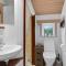 Holiday Home Anastaja - 550m from the sea by Interhome - Jerup