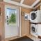 Holiday Home Anastaja - 550m from the sea by Interhome - Jerup