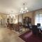 Holiday Home Can Pedro by Interhome - Manacor