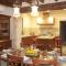 Holiday Home Can Pedro by Interhome - Manacor