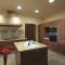 Holiday Home Can Pedro by Interhome - Manacor