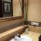 Holiday Home Can Pedro by Interhome - Manacor