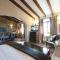 Holiday Home Can Pedro by Interhome - Manacor