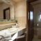 Holiday Home Can Pedro by Interhome - Manacor