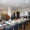 Holiday Home Can Pedro by Interhome - Manacor