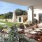 Holiday Home Can Pedro by Interhome - Manacor