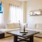Apartment in the Center of Heraklion