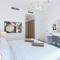 Branded 2BR Residence with Direct Park Access - Dubaj