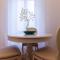 Le Nicchie luxury rooms