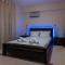 Apartment in the Center of Heraklion - Heraklion