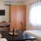 Apartment in the Center of Heraklion - Heraklion