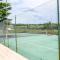 Holiday Home Cucuron by Interhome - 屈屈龙 Holiday Home Cucuron by Interhome - 屈屈龙