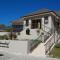 Piekenierskloof Mountain Resort by Dream Resorts - Citrusdal