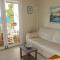 Apartment Les Aigues Marines-29 by Interhome - 滨海圣西尔