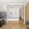 Amber Studios & Suites by halu! - Thessaloniki