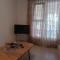 Sunny apartment in paralia 2