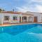 Holiday Home Cap Marti by Interhome - Jávea