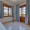 Holiday Home Cap Marti by Interhome - Jávea