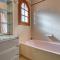 Holiday Home Cap Marti by Interhome - Jávea