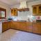 Holiday Home Cap Marti by Interhome - Jávea