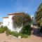 Holiday Home Cap Marti by Interhome - Jávea