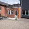 Grindsted - Billund Apartments - Grindsted