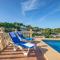 Holiday Home Cap Marti by Interhome - Jávea