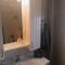 Sunny apartment in paralia 2