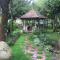 Foto: Sapa Garden Bed and Breakfast 59/206