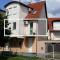 Heleniums Apartment - Hajdúszoboszló