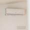 Loft Alguer en Ametlla de Mar