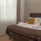 Manere Suites - Palermo