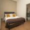 Manere Suites - Palermo