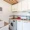 Studio Casa Maza Corta by Interhome - Lumio