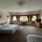 Blue Boar Inn