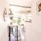 Studio Casa Maza Corta by Interhome - Lumio