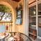 Studio Casa Maza Corta by Interhome - Lumio
