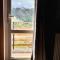 Cottage Gudauri