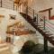 Holiday Home Moulin de Rabine by Interhome - Cancon
