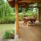 Holiday Home Moulin de Rabine by Interhome - Cancon